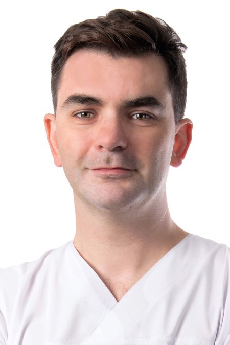 Michał Koński