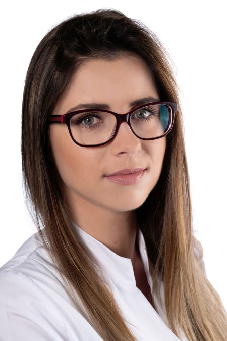 Katarzyna Stankiewicz
